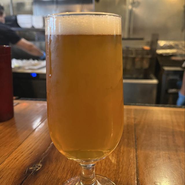 Recent check-in photo 6