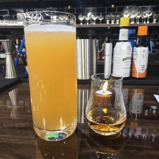 Recent check-in photo 4