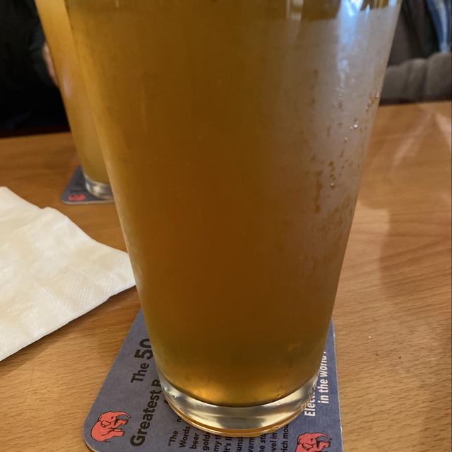 Recent check-in photo 6