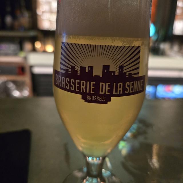 Recent check-in photo 4