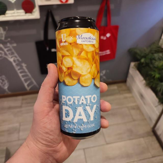 Recent check-in photo 1