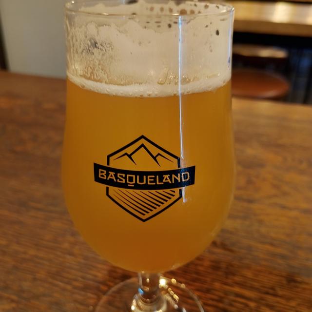 Recent check-in photo 6