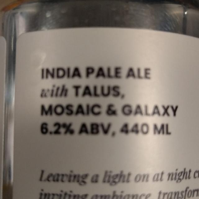 Recent check-in photo 1