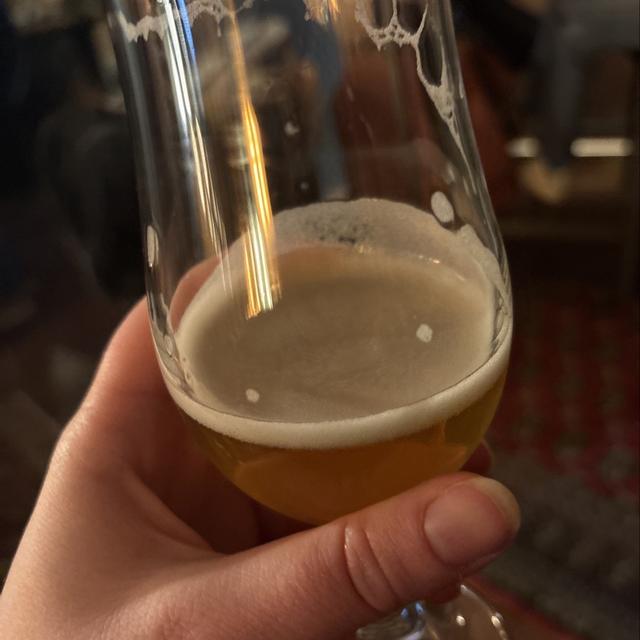 Recent check-in photo 3