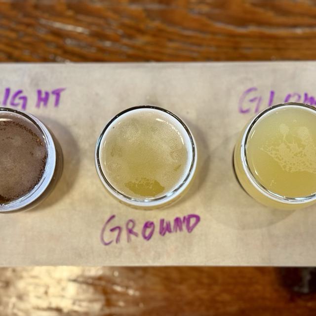 Recent check-in photo 4