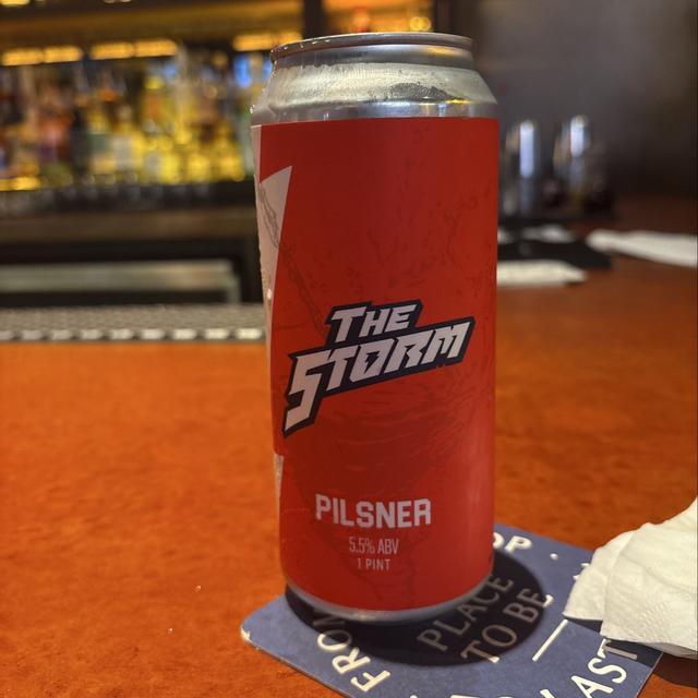 Recent check-in photo 2