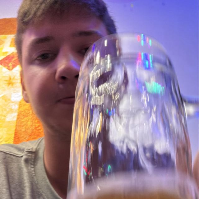 Recent check-in photo 3