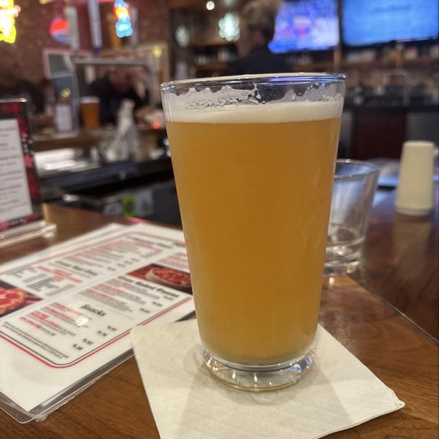 Recent check-in photo 1