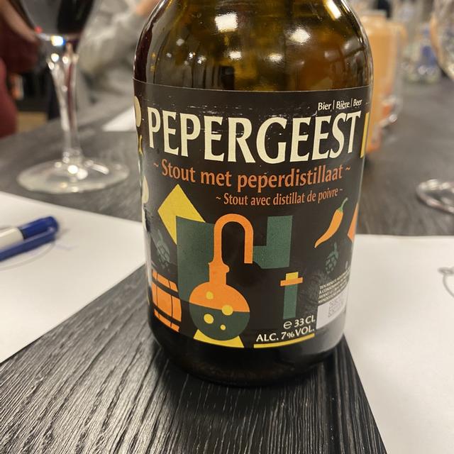 Recent check-in photo 6