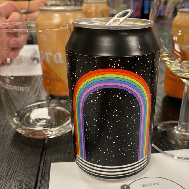 Recent check-in photo 5