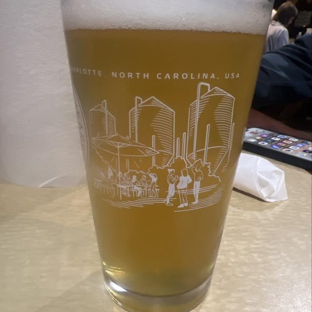 Recent check-in photo 6