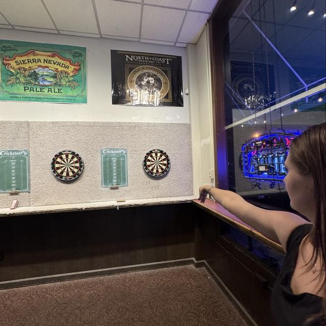 Recent check-in photo 4