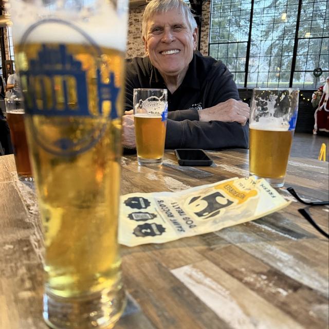 Recent check-in photo 3