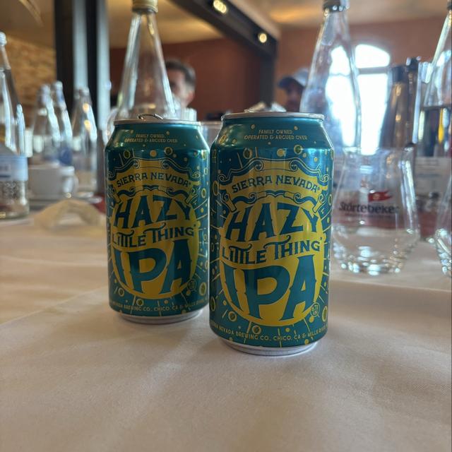 Recent check-in photo 3