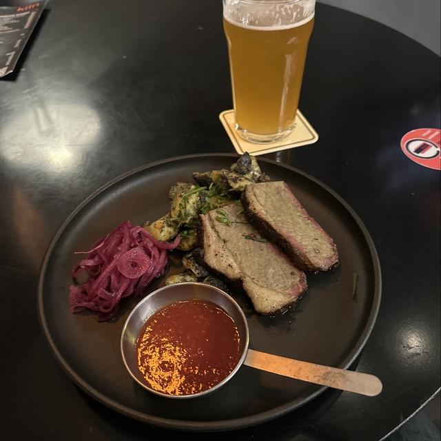 Recent check-in photo 2