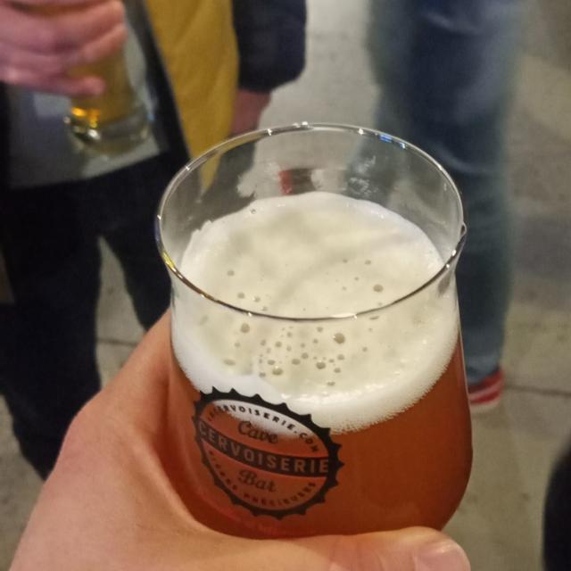 Recent check-in photo 6