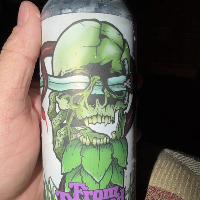 Recent check-in photo 2