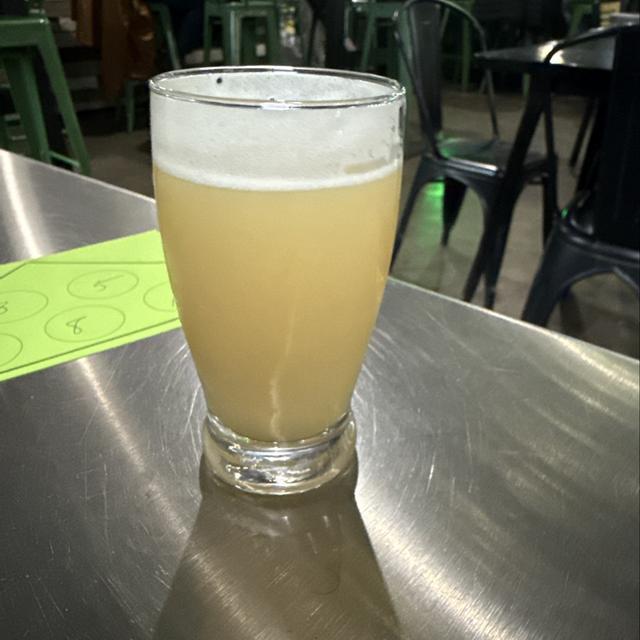 Recent check-in photo 1