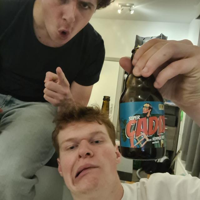 Recent check-in photo 2