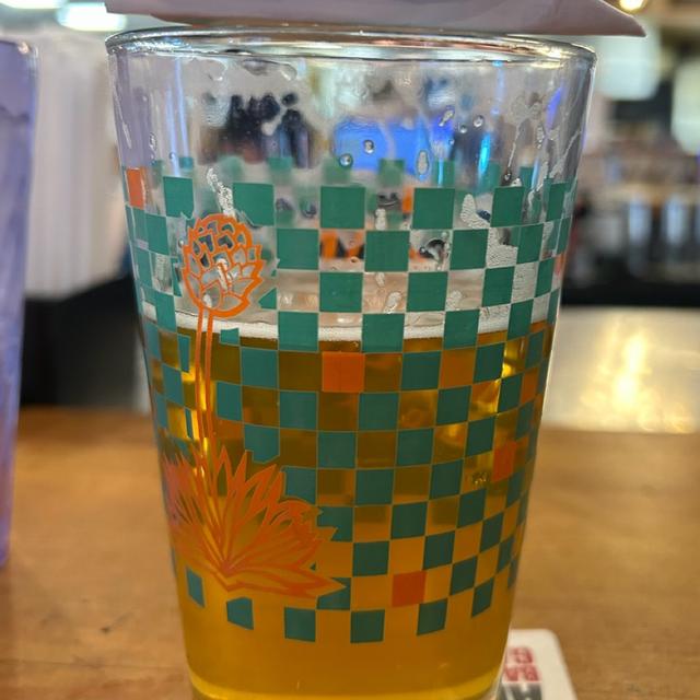 Recent check-in photo 6