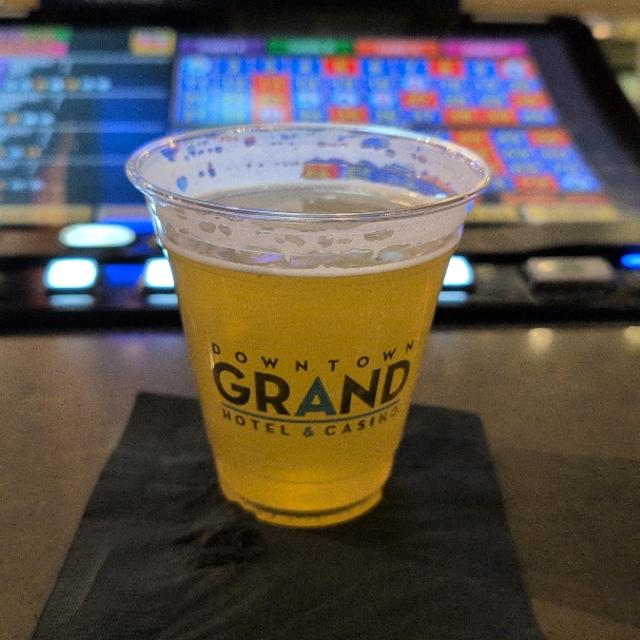 Recent check-in photo 3