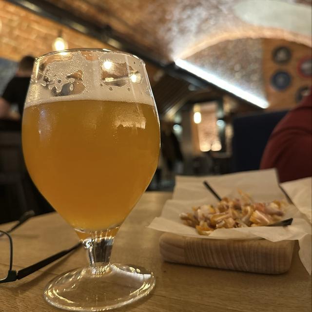 Recent check-in photo 1