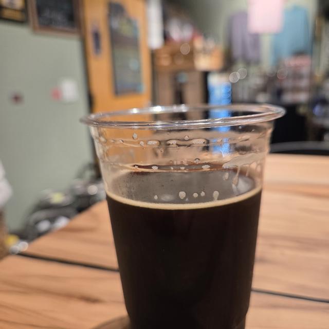 Recent check-in photo 5