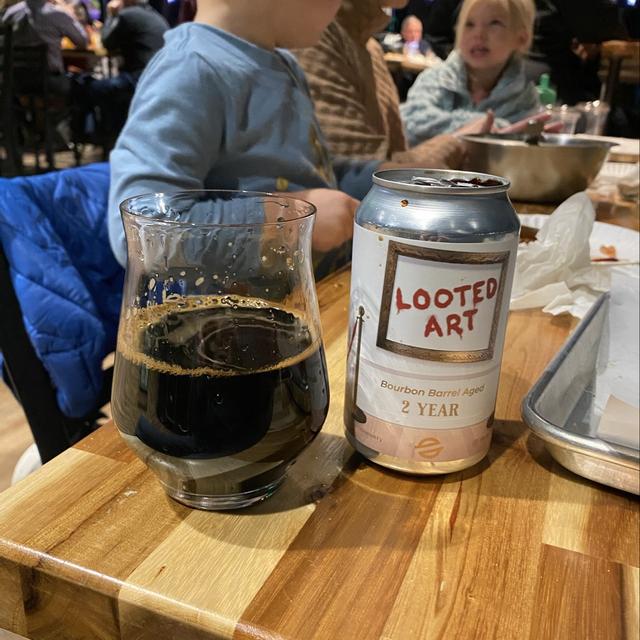 Recent check-in photo 2