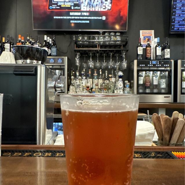 Recent check-in photo 5