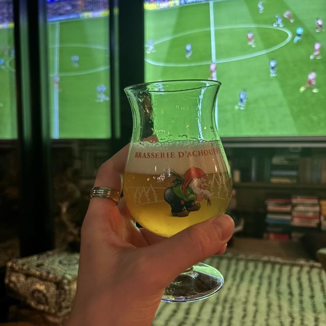 Recent check-in photo 4