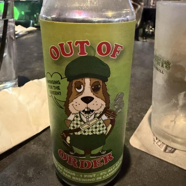 Recent check-in photo 6