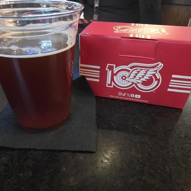 Recent check-in photo 4