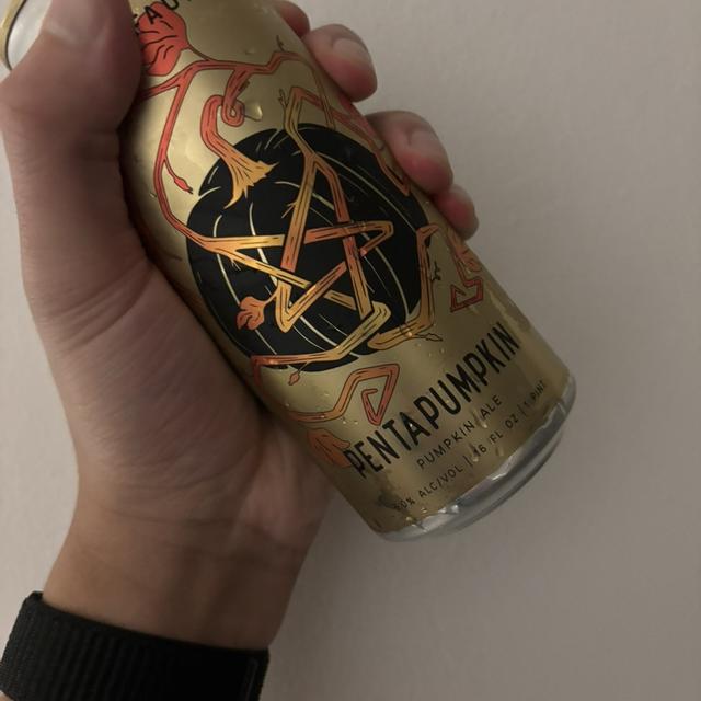 Recent check-in photo 5