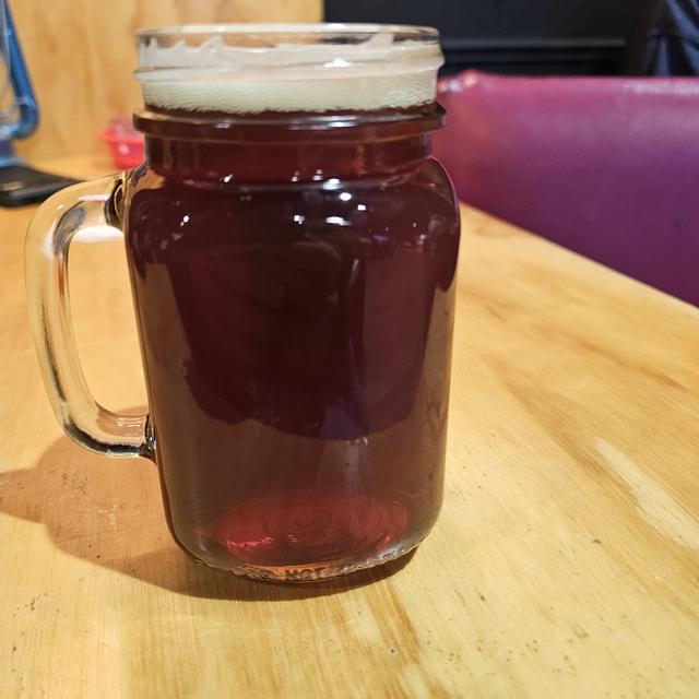 Recent check-in photo 2