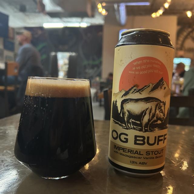 Recent check-in photo 1