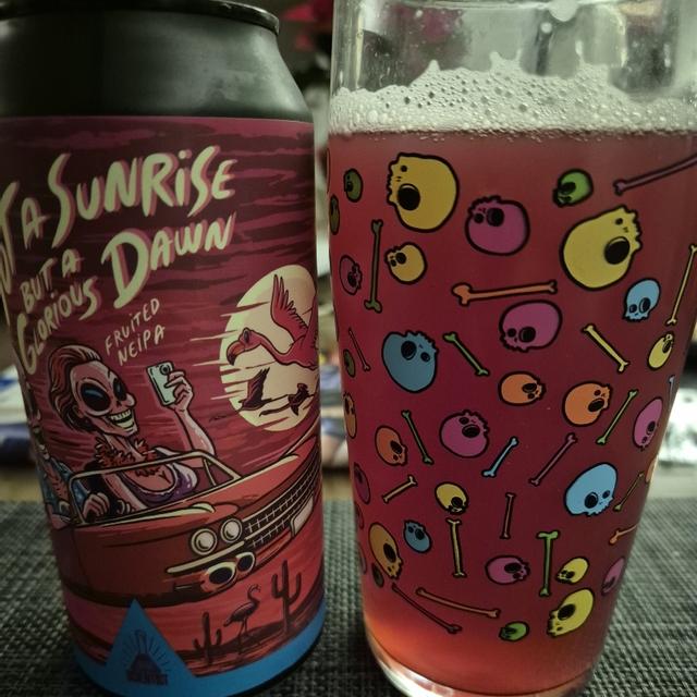 Recent check-in photo 5