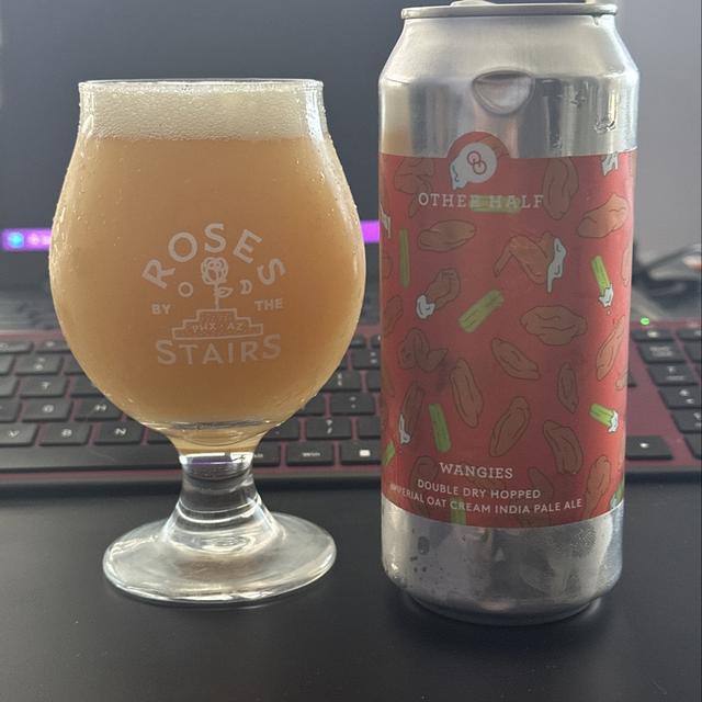 Recent check-in photo 3