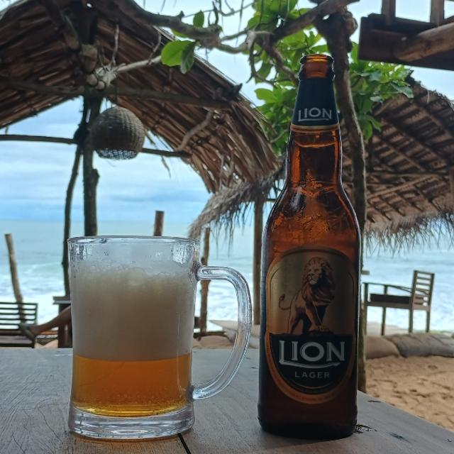 Recent check-in photo 1