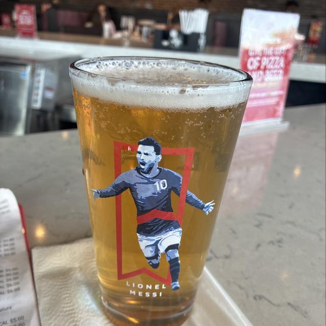 Recent check-in photo 2