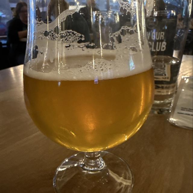 Recent check-in photo 3