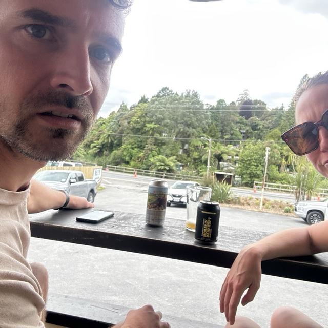 Recent check-in photo 2