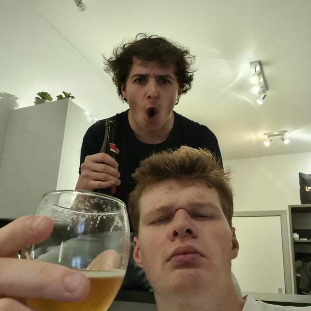 Recent check-in photo 3