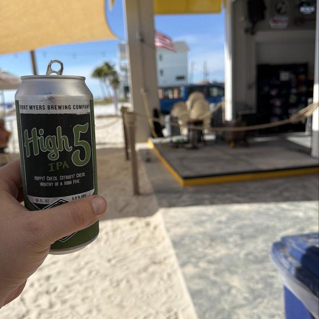 Recent check-in photo 5