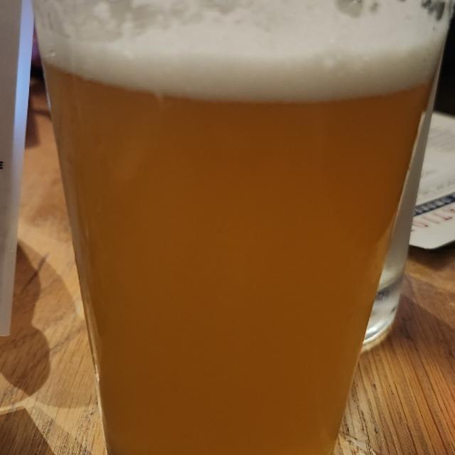 Recent check-in photo 6