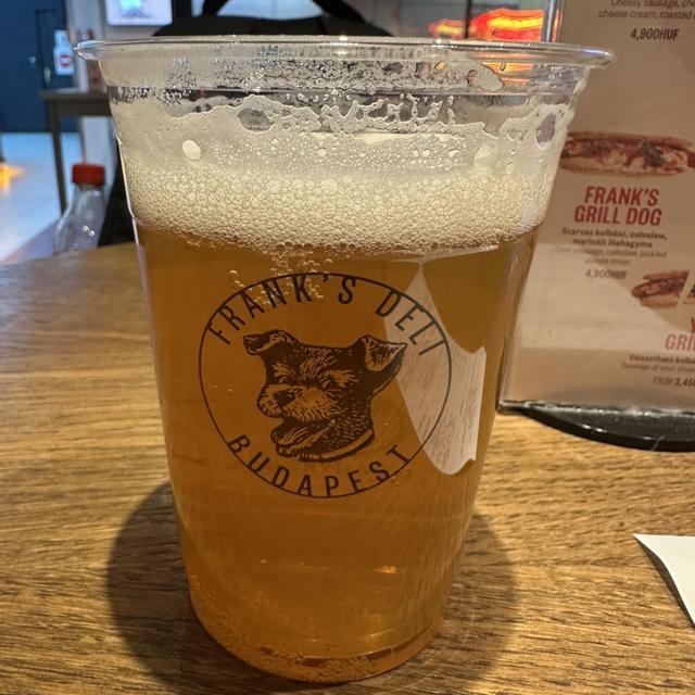 Recent check-in photo 2