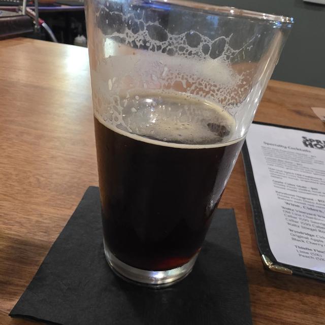 Recent check-in photo 3