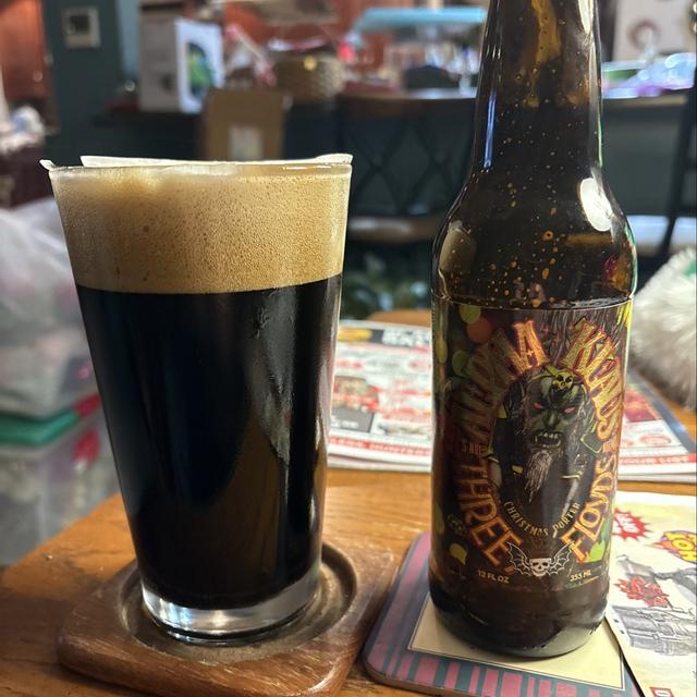 Recent check-in photo 3