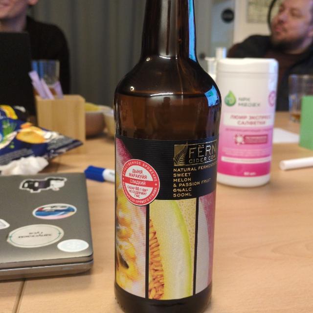 Recent check-in photo 4