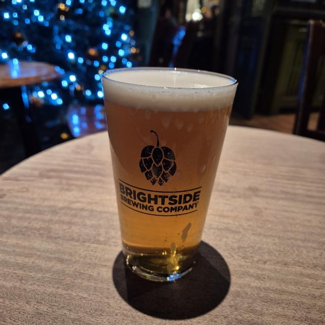 Recent check-in photo 2