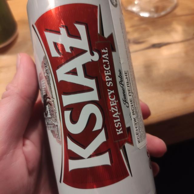 Recent check-in photo 5